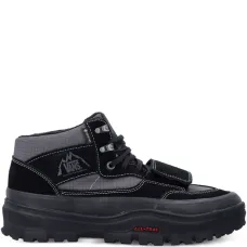 Ботинки Mountain Mid GTX Insulated