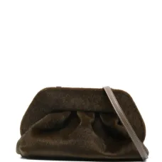 Клатч Tia Клатч Tia