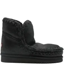 Ботинки Eskimo 18