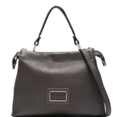 Сумка-шоппер Adele S Do прямоугольной формы