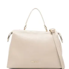 Большая сумка-тоут ADELE