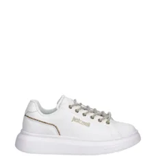 Кроссовки с логотипом Кроссовки с логотипом