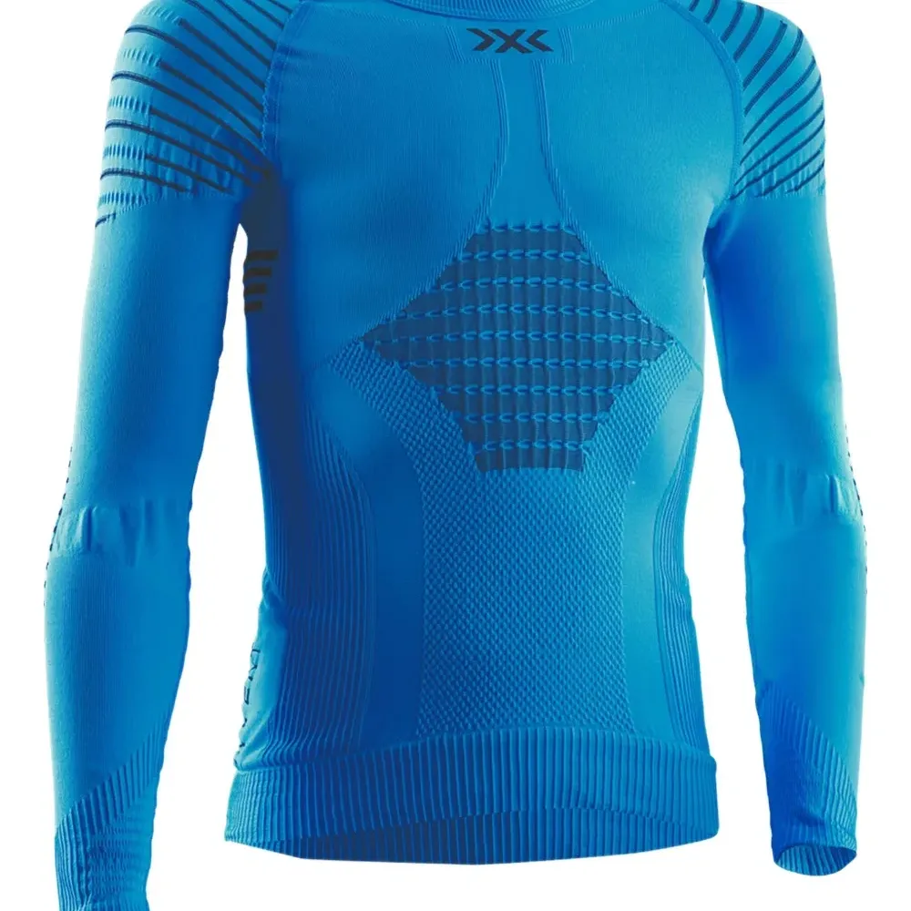 Топ Invent 4.0 с полосками