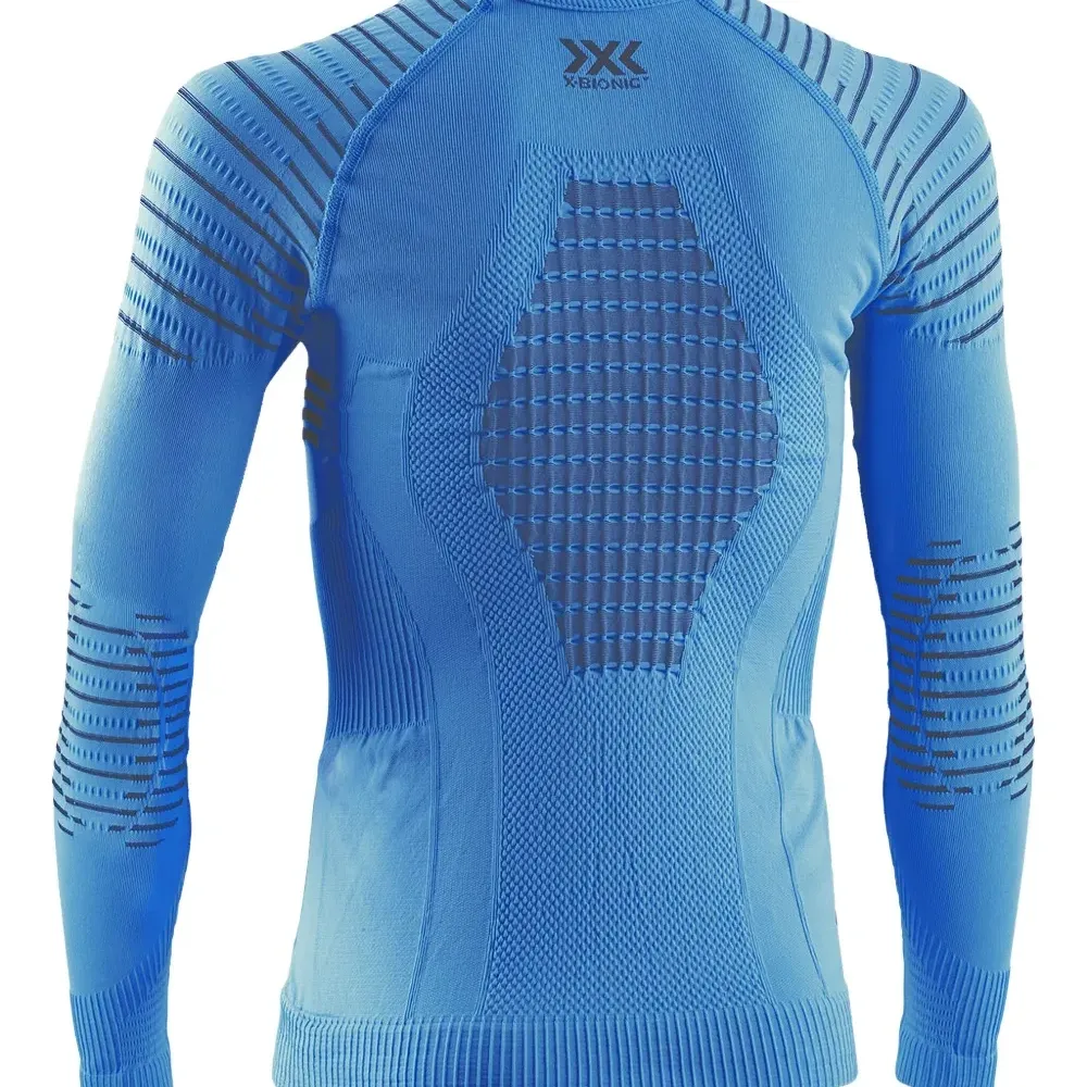 Топ Invent 4.0 с полосками