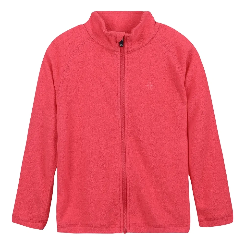 Толстовка на молнии