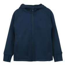 ^ худи на молнии