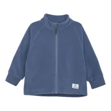 Толстовка на молнии