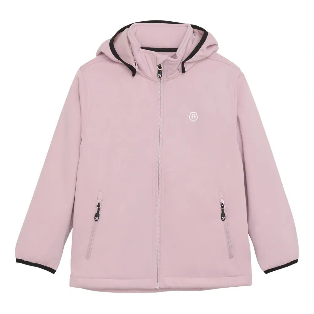 Худи на молнии