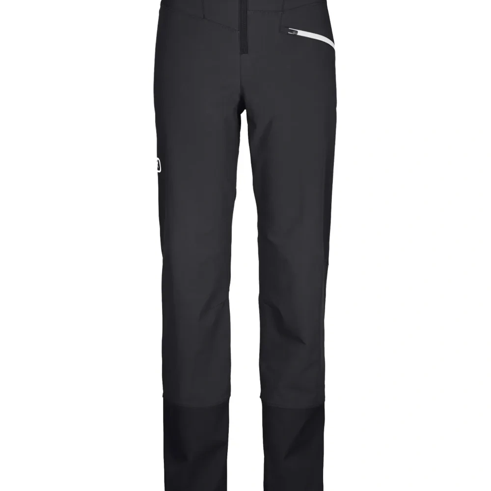 Лыжные брюки Punta Berrino