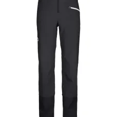 Лыжные брюки Punta Berrino