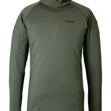 Топ Basic Inner с молнией