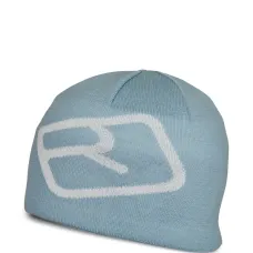 Шапка бини с логотипом