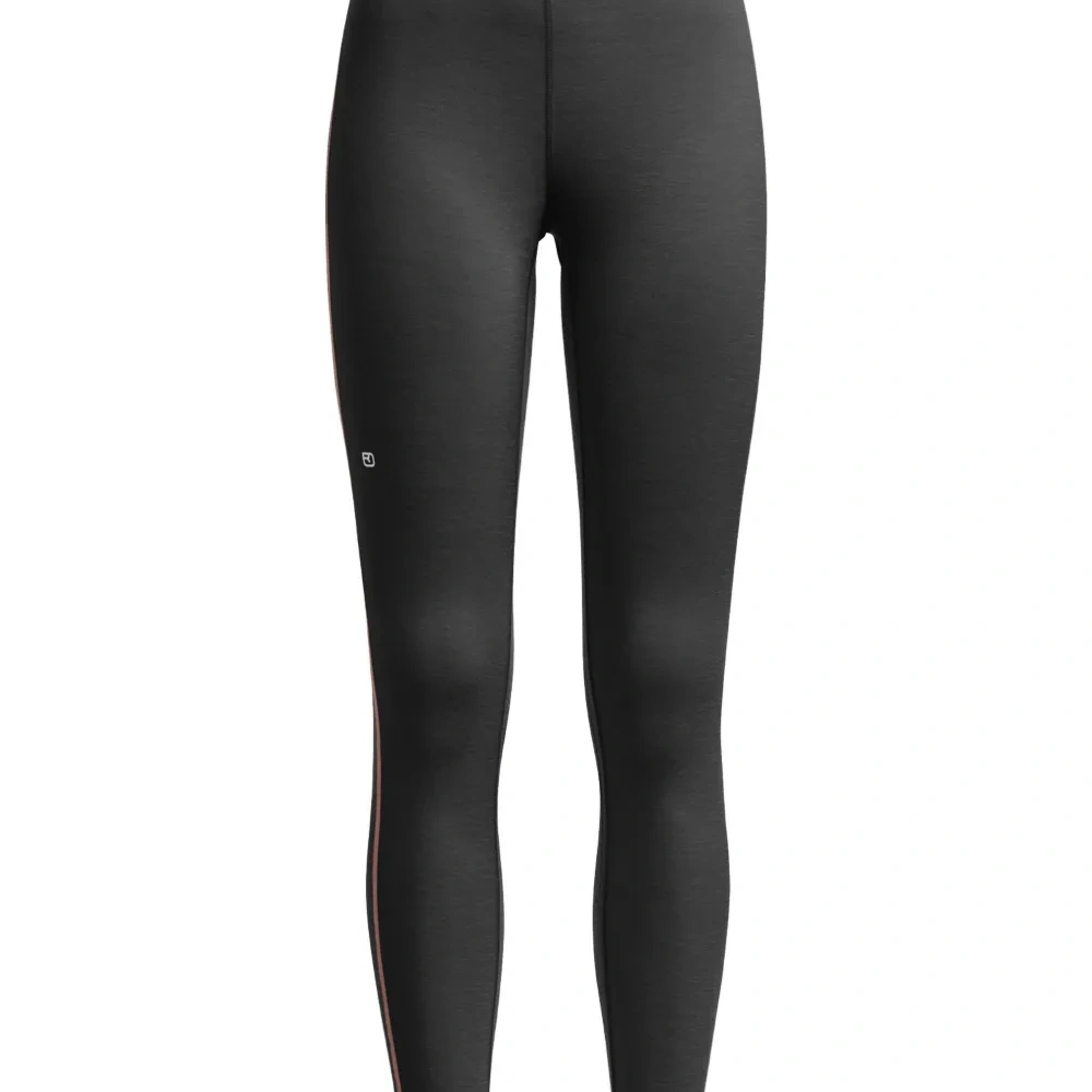 Топ 185 ROCK'N' с логотипом