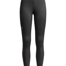 Топ 185 ROCK'N' с логотипом