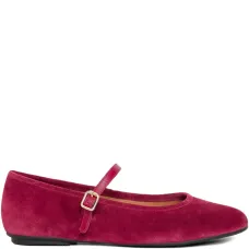 Балетки Vestige Балетки Vestige