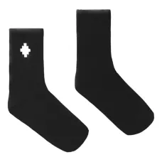 Носки с логотипом