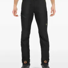 Брюки Alagna Plus 2.0 на молнии