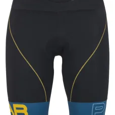 Компрессионные шорты Verve Evo