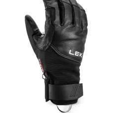 Перчатки Pegas 3D Lite с логотипом