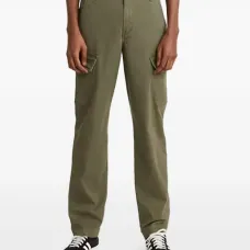 Брюки карго XX Cargo Taper