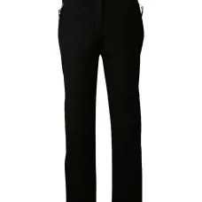 Лыжные брюки Grace Insulation