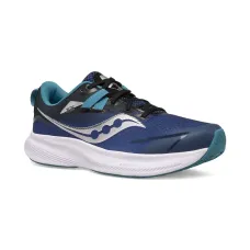 Кроссовки Ride 15 Кроссовки Ride 15