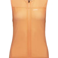 Спортивный аксессуар на молнии Спортивный аксессуар на молнии