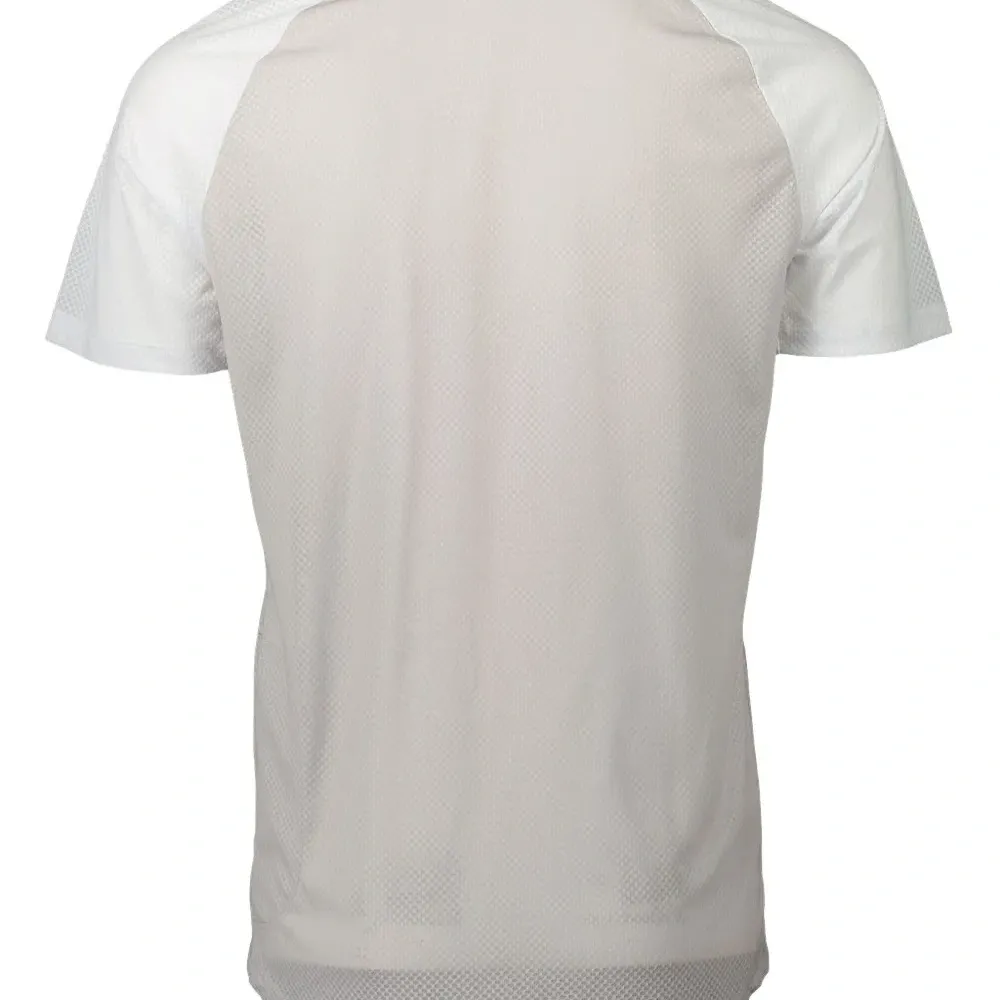 Футболка с короткими рукавами