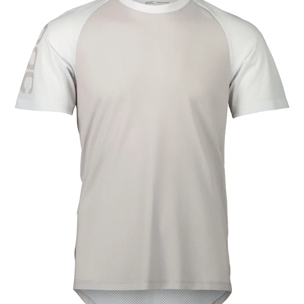 Футболка с короткими рукавами