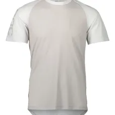 Футболка с короткими рукавами