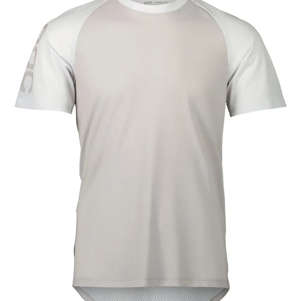 Футболка с короткими рукавами