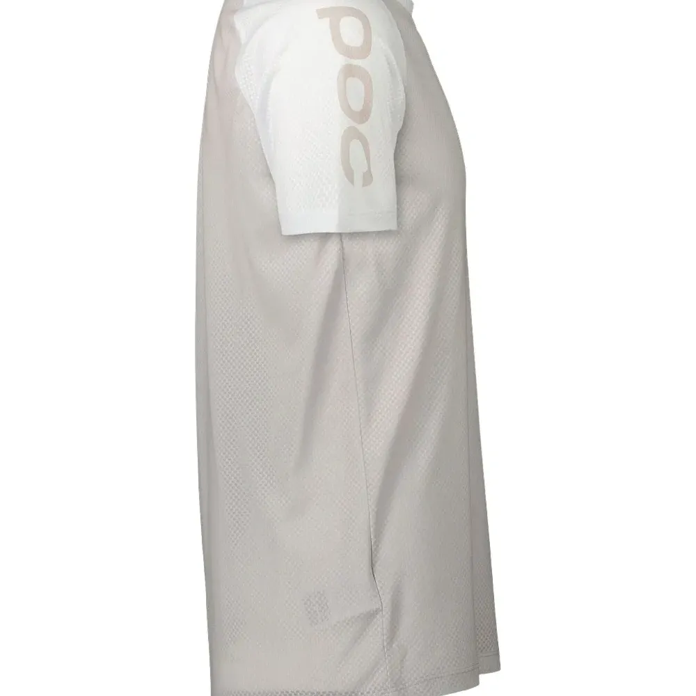 Футболка с короткими рукавами