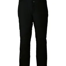 Лыжные брюки Actuator