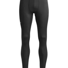 Базовые тайтсы 185 Rock'N'Wool