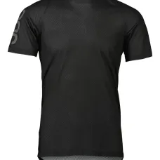 Футболка с логотипом