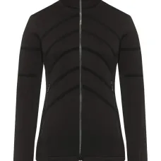 Лыжная куртка Sue