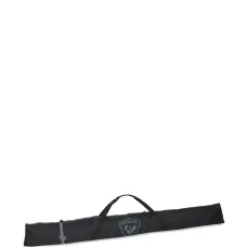 Сумка на плечо с логотипом