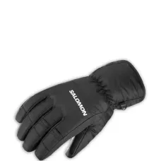 Перчатки Force Gore - Tex