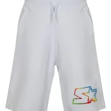 Шорты с кулиской