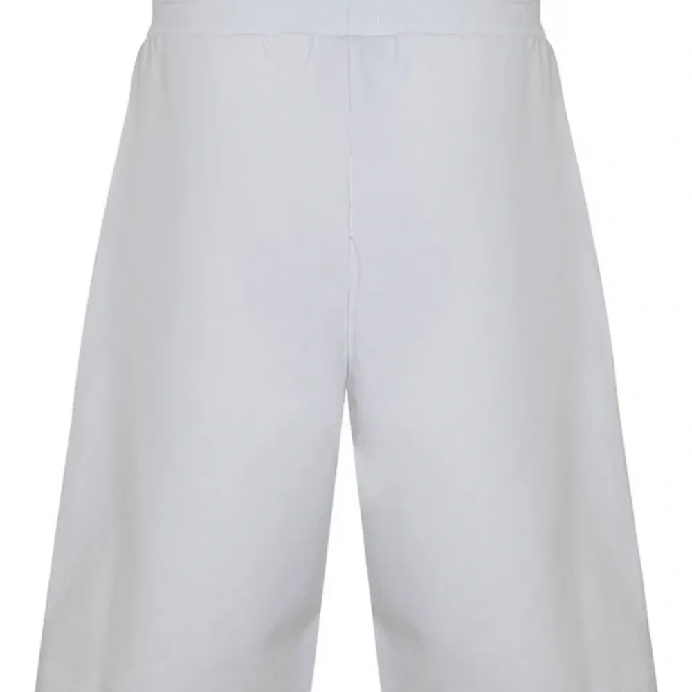 Шорты с кулиской