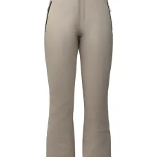 Лыжные брюки Bellacarve с молниями Лыжные брюки Bellacarve с молниями