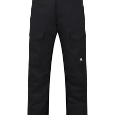 Брюки карго Footraily Брюки карго Footraily