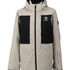 Куртка Aratiny Куртка Aratiny