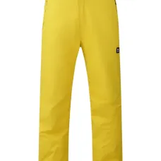 Лыжные брюки Footrail