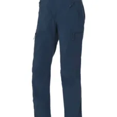 Брюки Conn с поясом