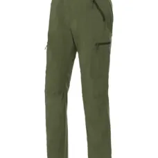 Брюки Conn с поясом