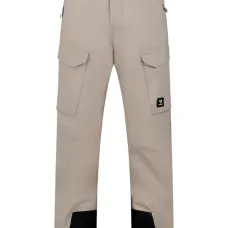 Брюки карго Брюки карго