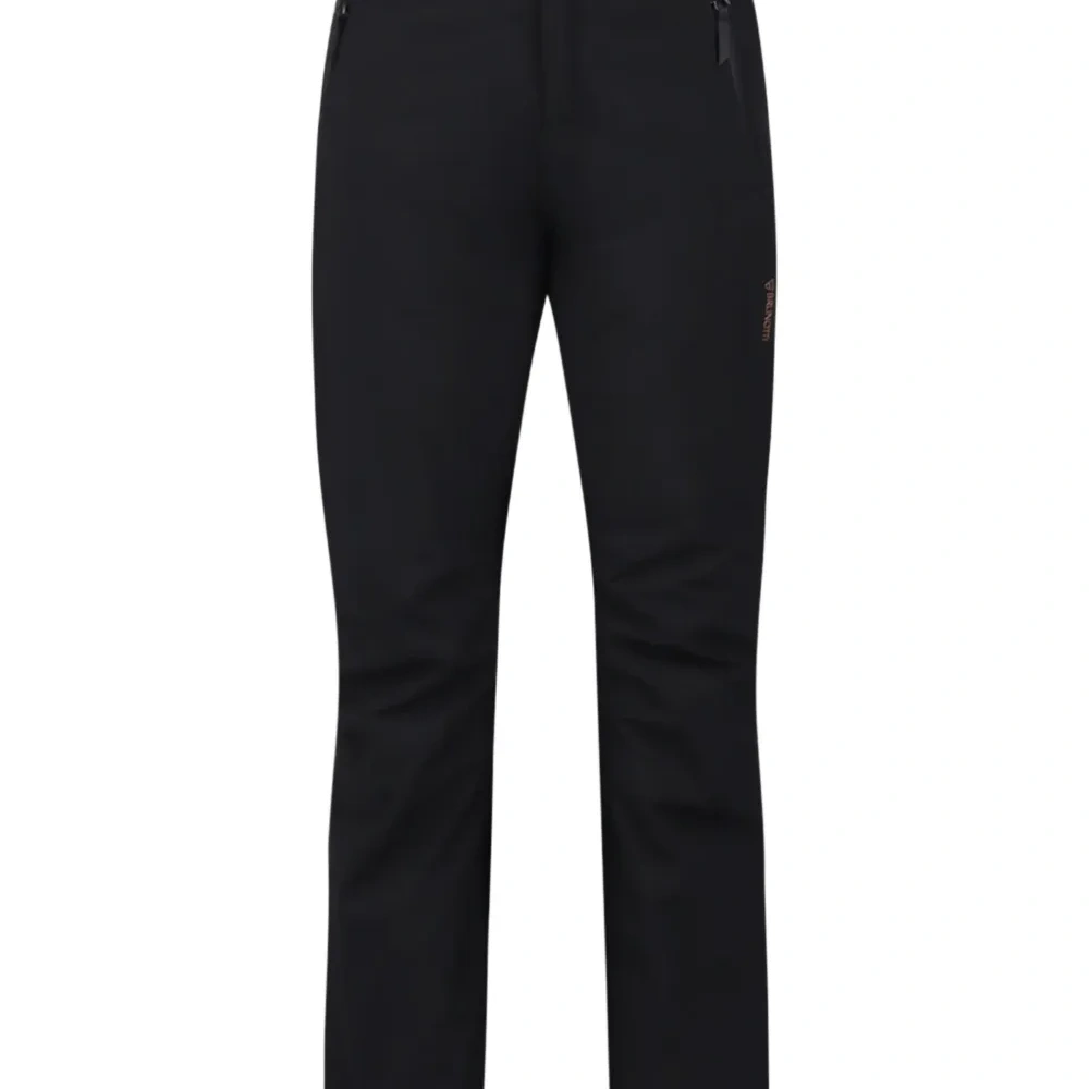 Брюки Bellacarvy