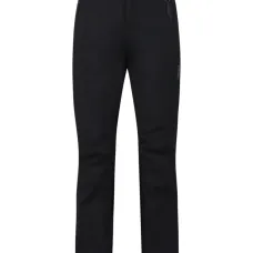 Брюки Bellacarvy Брюки Bellacarvy