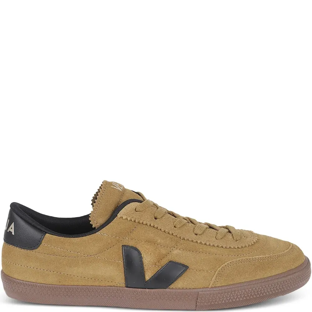 Кроссовки Paneka